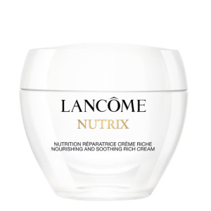 Nutrix - Repairing Nutrition Rich Cream Nutrix - Repairing Nutrition Rich Cream